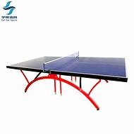 Image result for Soccer Tennis Table