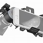 Image result for Best Telesvope Mount for iPhone