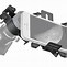 Image result for iScope iPhone Adapter