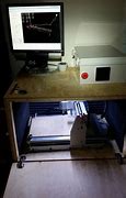 Image result for Mitsubishi CNC