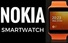 Image result for Nokia Best Smartwatch
