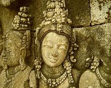 Image result for Southeast Asia Art