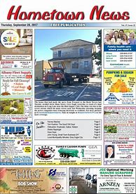 Image result for Local Newspapers Racing Near Me