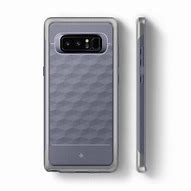 Image result for Galaxy Note 8 Cover