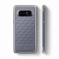 Image result for Galaxy Note 8 Foldable Case