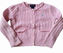Image result for Polo Ralph Lauren Sweater Vest