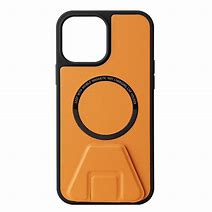 Image result for Microsoft Phone Case Yellow