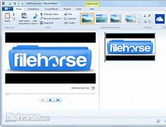 Image result for Windows Live Movie Maker