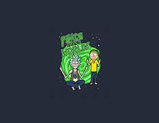 Image result for Rick and Morty Xbox Wallpaper