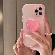 Image result for People with iPhone Astetic