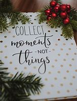 Image result for Moment iPhone Mini Lens