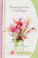Image result for Bereavement Cards