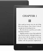 Image result for What Is a Paperwhite Kindle