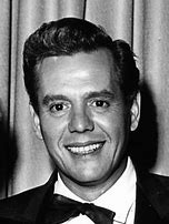 Image result for Desi Arnaz Later Years