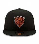 Image result for Chicago Bears Hat