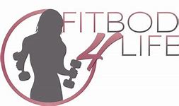 Image result for 30-Day AB Challenge Logo