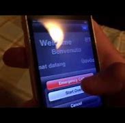 Image result for iPhone 3GS Settings