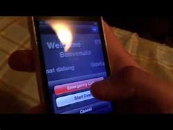 Image result for Activate iPhone 3G without Sim