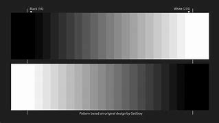 Image result for TV Color Adjustments