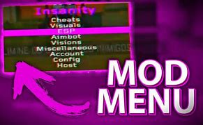 Image result for Call of Duty Mods