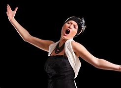 Image result for contralto