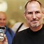 Image result for Steve Jobs iPhone 14 Pro Max