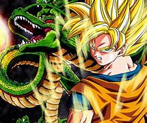 Image result for Dragon Ball HD Wallpapers