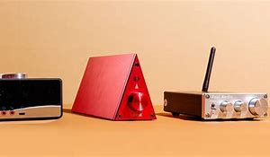 Image result for Best Small Stereo Amplifier