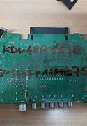 Image result for Sony KDL-48R510C