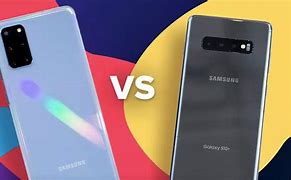 Image result for Samsung S20 Ultra vs S10