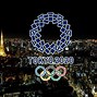 Image result for Tokyo Olympics 2020 Anime