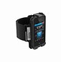 Image result for iPhone 6s Lifeproof Case Belt Clip