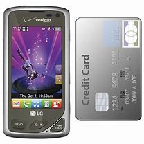 Image result for LG Chocolate Cell Phone