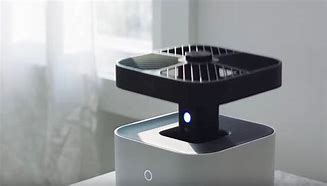 Image result for Ring Indoor Drone Camera
