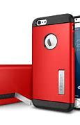 Image result for SPIGEN iPhone 6