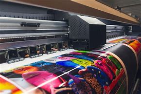 Image result for Digital Printing