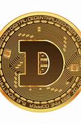 Image result for Dogecoin to PHP