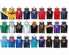Image result for Nike NBA Edition