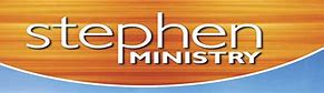 Image result for Stephen Ministry Mission