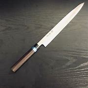 Image result for Sashimi Knives