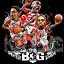 Image result for NBA Caricature Art