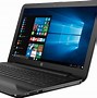 Image result for Laptop with Touch Screen