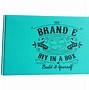 Image result for Carton Box Dell