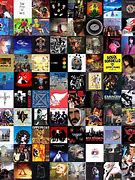 Image result for Music Album Wallpaper