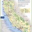 Image result for CA On the Map