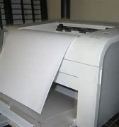 Image result for Zebra Zq610 Printer