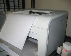 Image result for Lexmark X1270 Printer
