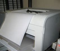 Image result for Dead Printer