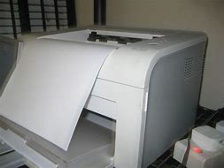 Image result for Toshiba Printer