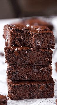 Image result for Keto Brownies
